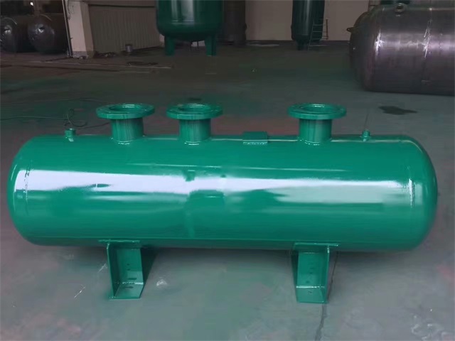 1679991473376569.jpeg 海晏海晏海晏蒸汽分气缸1.jpeg
