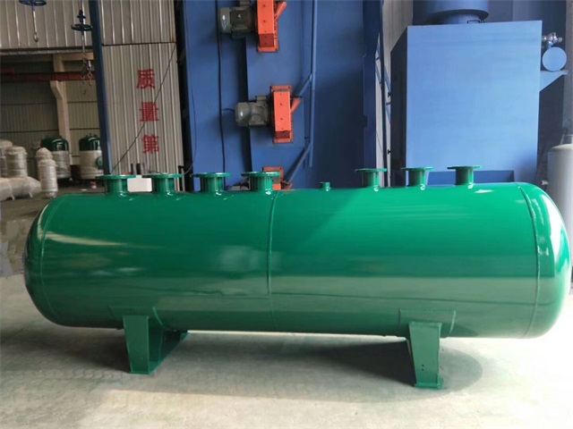 蒸汽海晏海晏海晏分汽缸规格