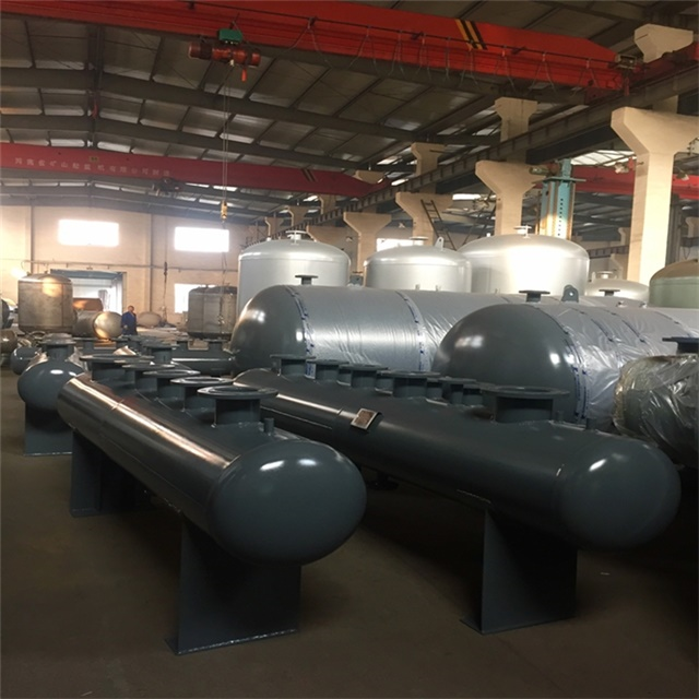 1736834467268989.png
